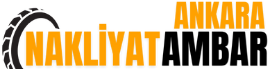 Antalya Çınar Ambar